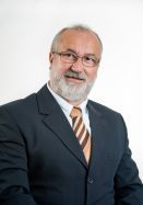 Gyalókai Zoltán Bálint