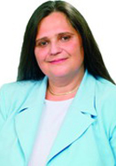 Szőlősi Márta Piroska