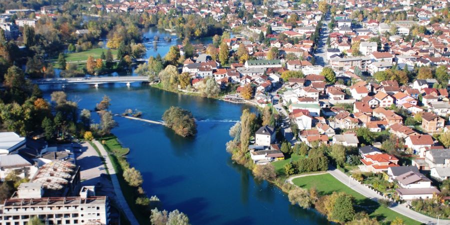 Bihács