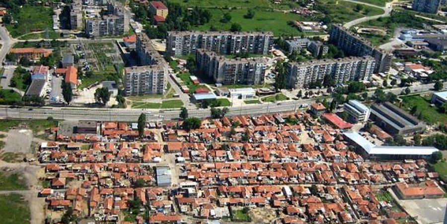 Kazanlak