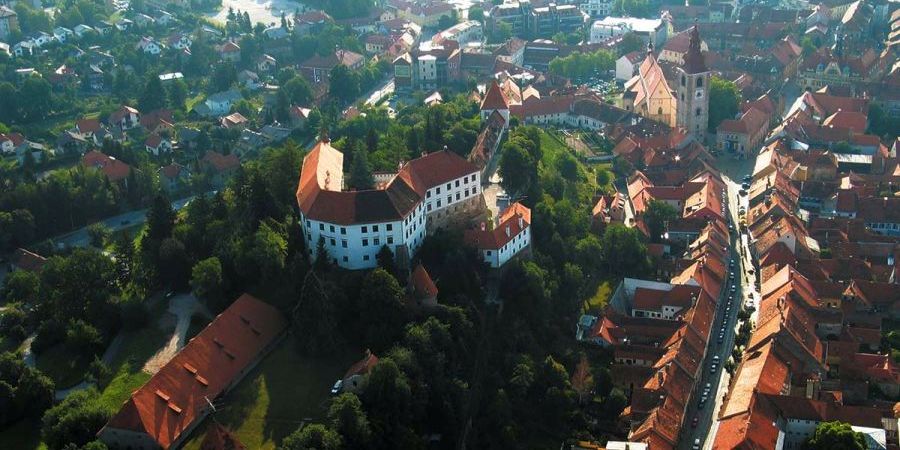 Ptuj