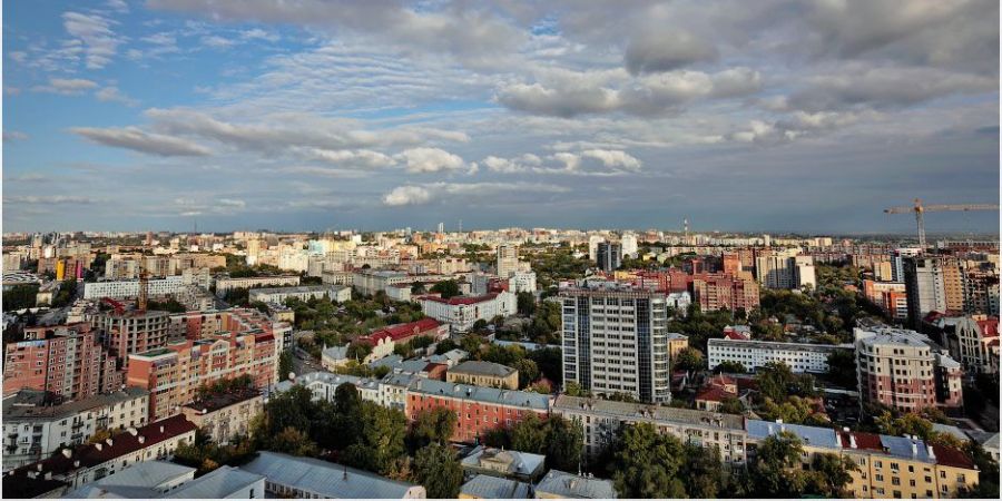 Togliatti