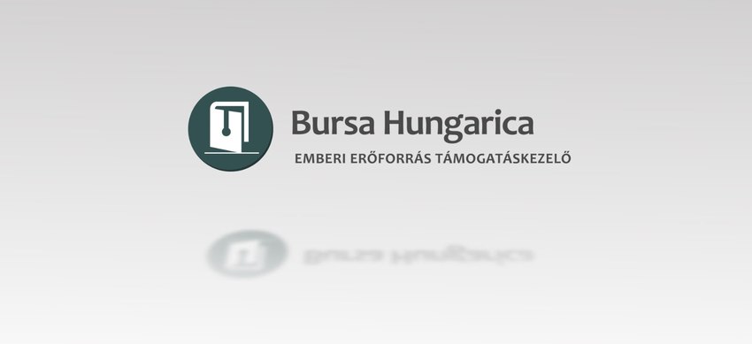 Kiemelő fotó - Bursa Hungarica 2020.                                                                 