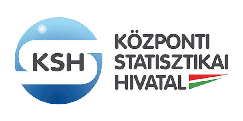 Kiemelő fotó - KSH lakbérfelmérés 2018