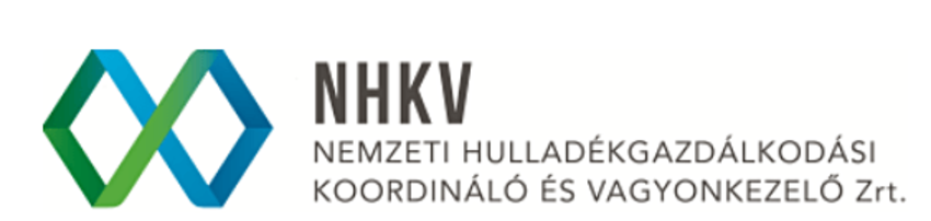 Kiemelő fotó - LAKOSSÁGI TÁJÉKOZTATÓ - NHKV Zrt. - Hulladékszállítási közszolgáltatási díj beszedésével és kezelésével összefüggõ feladatok ellátásával kapcsolatban