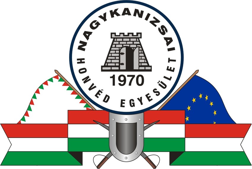 Kiemelő fotó - Nagykanizsai Honvéd Egyesület