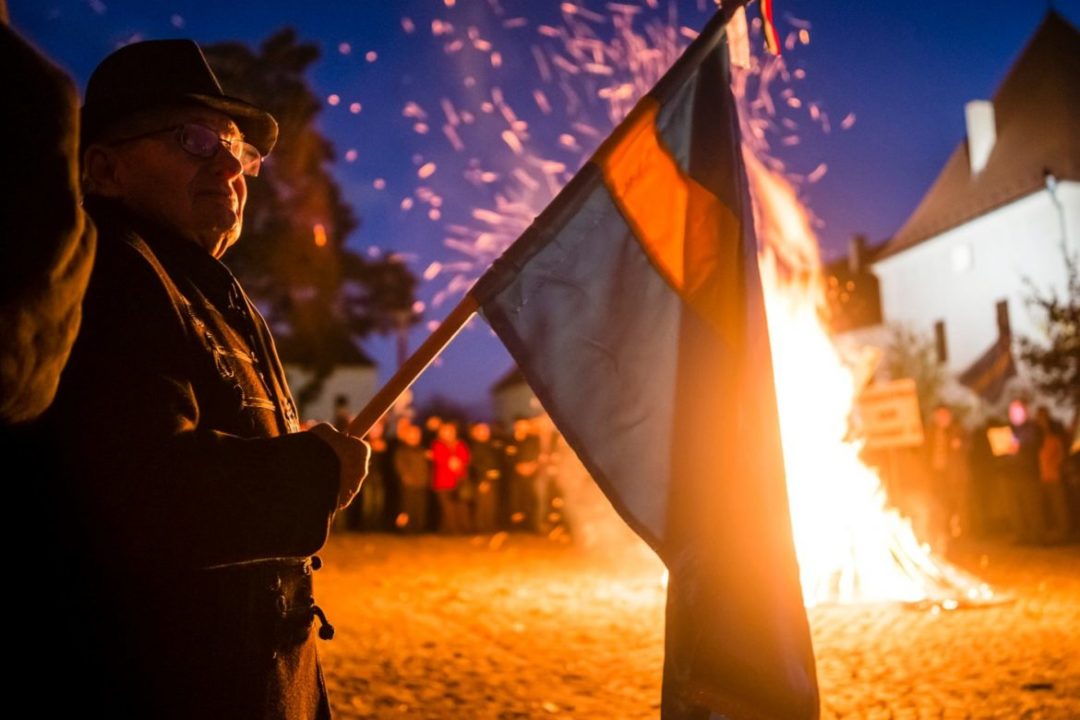 Polgármesteri felhívás a Székely Nemzeti Tanács kezdeményezése kapcsán (11.03.) Kiemelő fotó - Polgármesteri felhívás a Székely Nemzeti Tanács kezdeményezése kapcsán (11.03.)