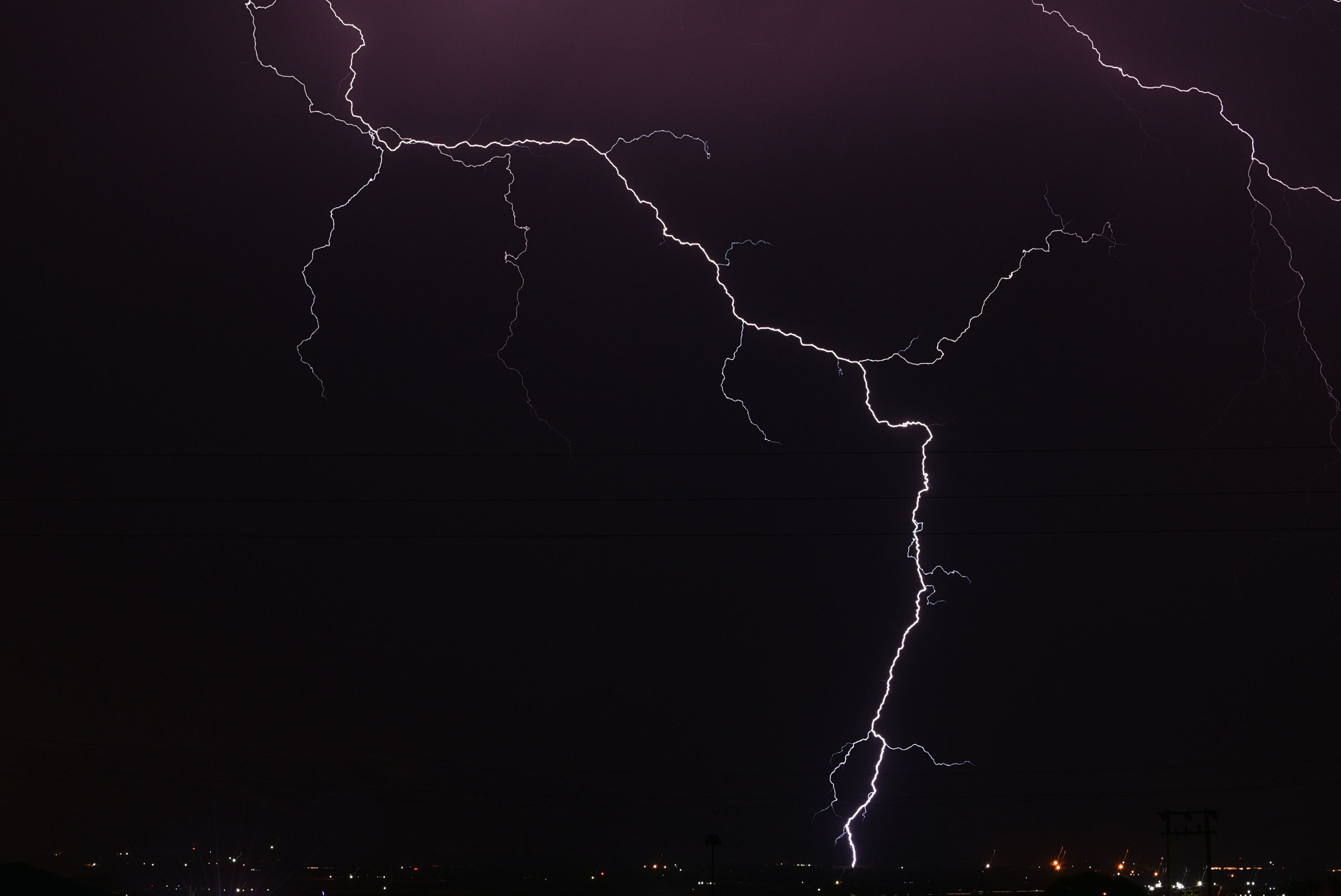 Kiemelő fotó - Idõjárási elõrejelzés 07.09.