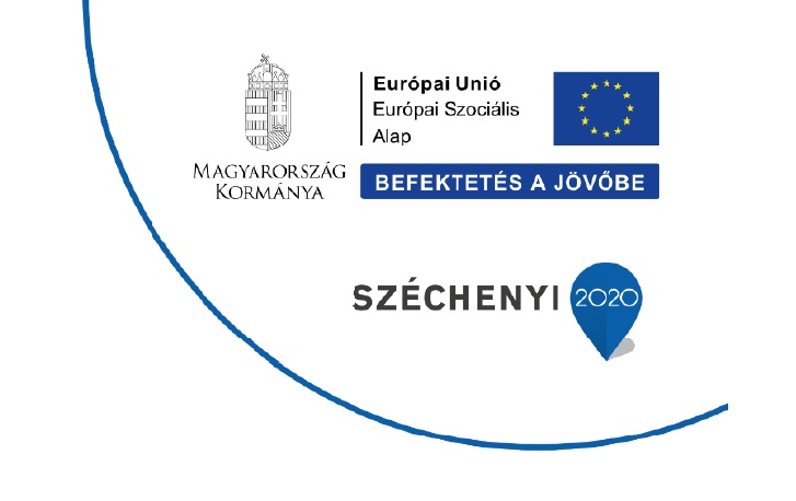 Kiemelő fotó - Horvát gasztrokulturális nap Nagykanizsán