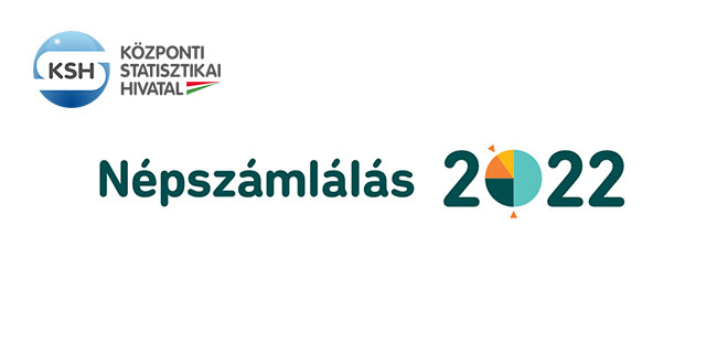 Vegyen részt Ön is a népszámlálás lebonyolításában! A jelentkezési határidõ augusztus 15-ig meghosszabbítva! Kiemelő fotó - Vegyen részt Ön is a népszámlálás lebonyolításában! A jelentkezési határidõ augusztus 15-ig meghosszabbítva!
