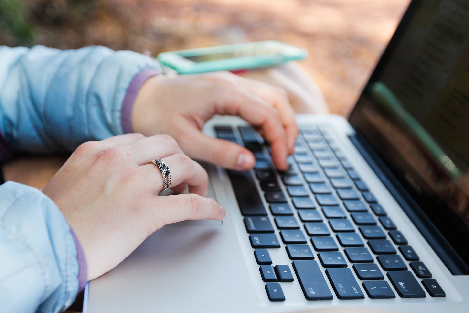Kiemelő fotó - Népszámlálás 2022 - Töltse ki egyszerûen, interneten a kérdõívet!