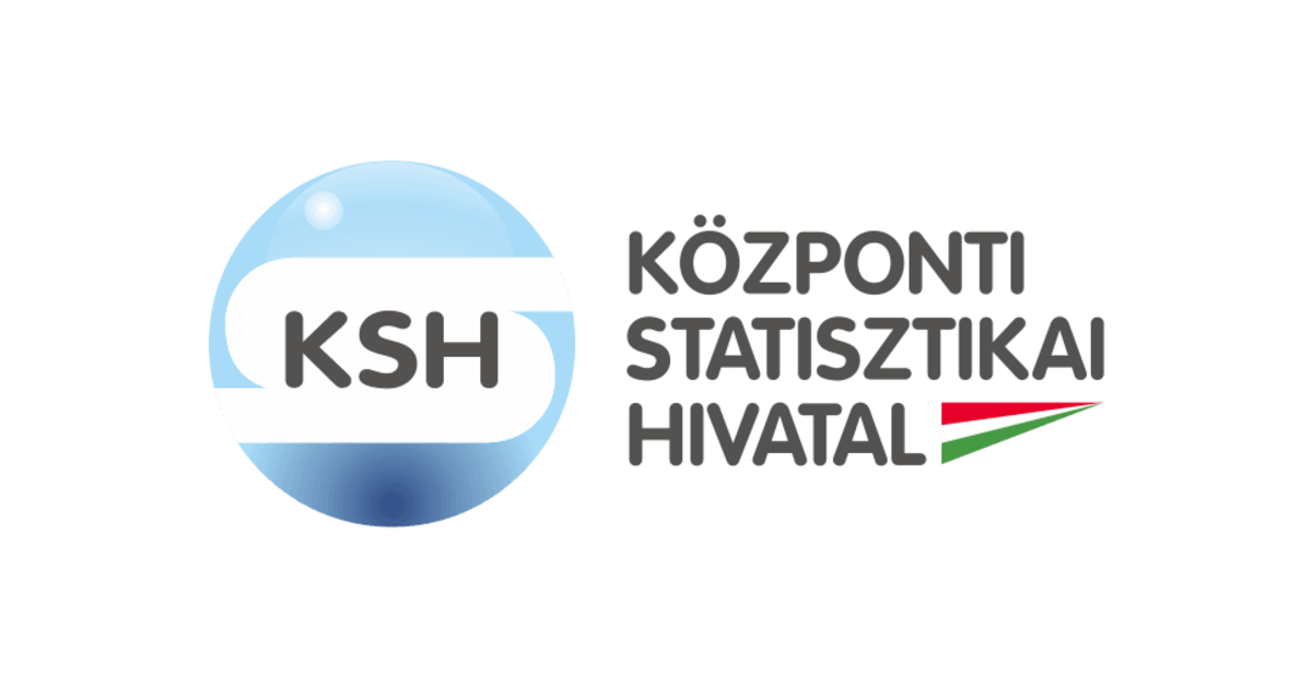 Kiemelő fotó - Munkaerõ-felmérés