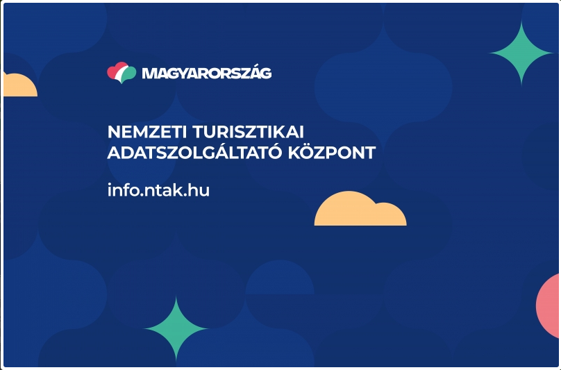 Kiemelő fotó - Tájékoztató NTAK adatszolgáltatásról vendéglátó üzletek részére