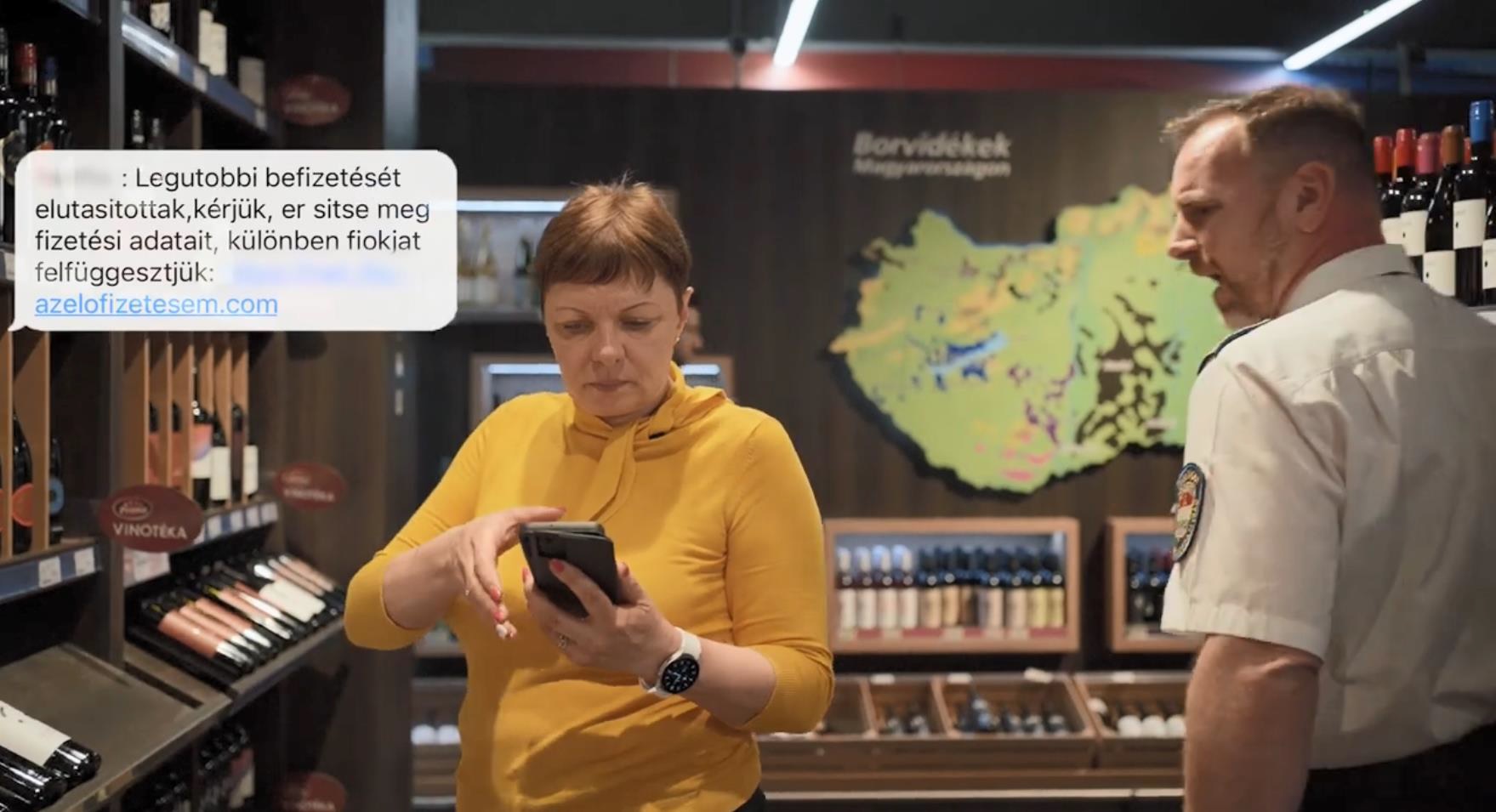 Ne kockáztass! Kiemelő fotó - Ne kockáztass!