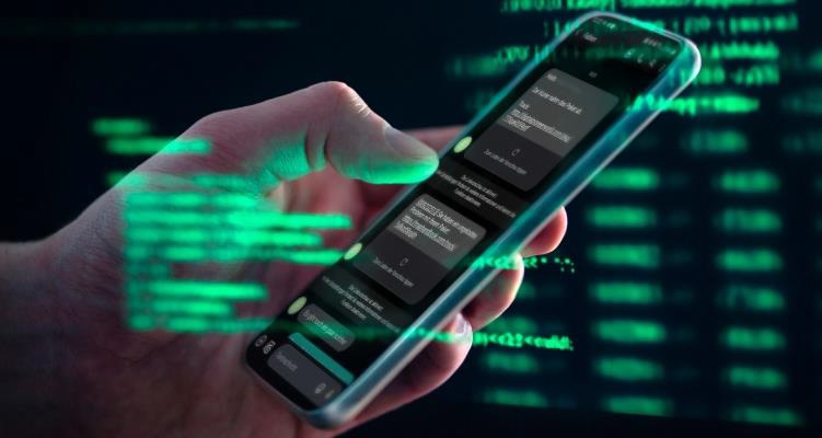Kiemelő fotó - Mire kell figyelni, hogy elkerüljük a QR-kódos csalásokat?