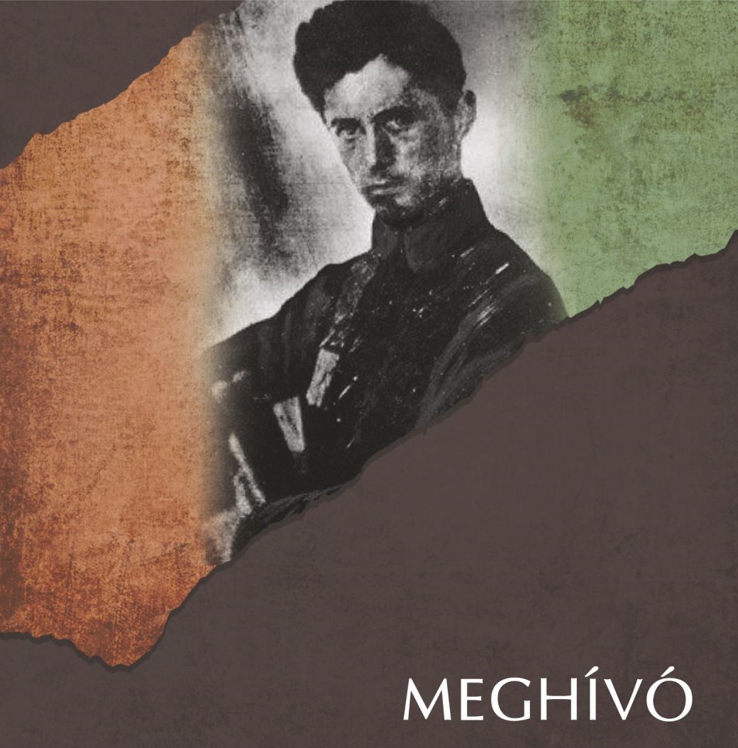 Kiemelő fotó - Az 1848–49-es forradalom és szabadságharc 176. évfordulója alkalmából rendezett városi programok