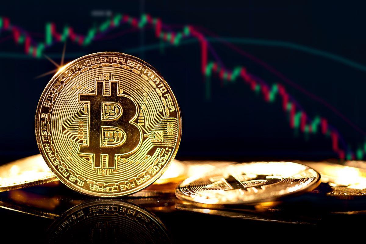 Kiemelő fotó - A kriptovaluta-befektetések veszélyei