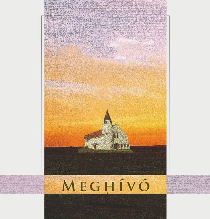 Kiemelő fotó - Emlékezés a Hortobágyra elhurcoltakra