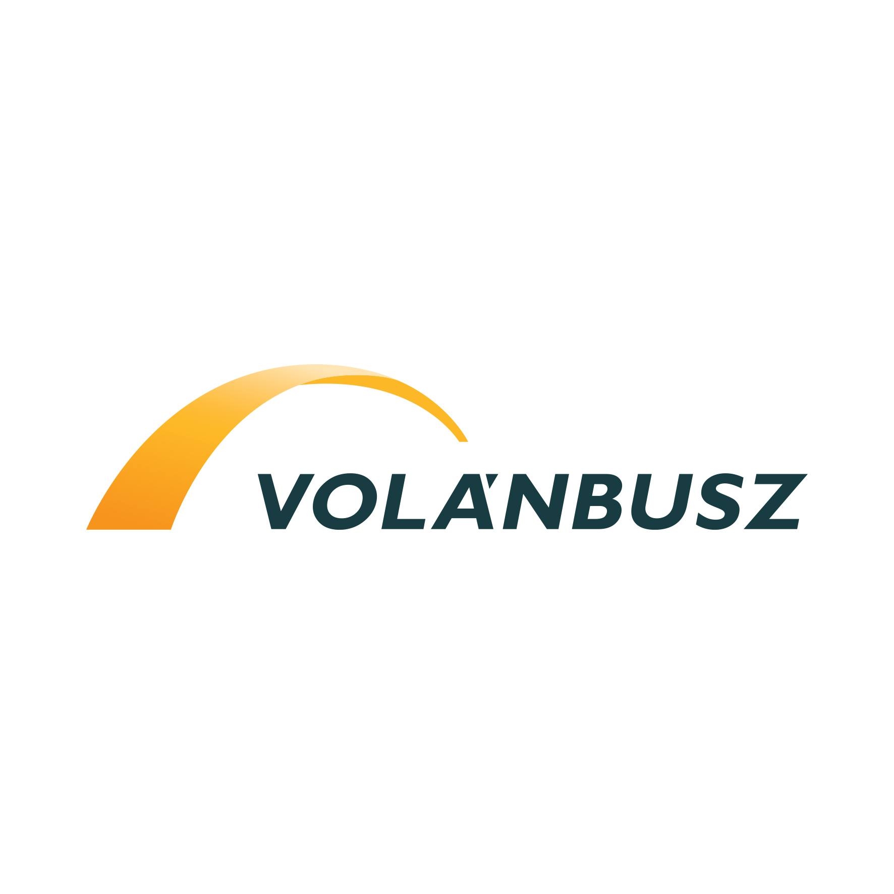 Augusztus 5. és 7. között munkálatok miatt változik a buszok útvonala a Keleti-városrészben Kiemelő fotó - Augusztus 5. és 7. között munkálatok miatt változik a buszok útvonala a Keleti-városrészben