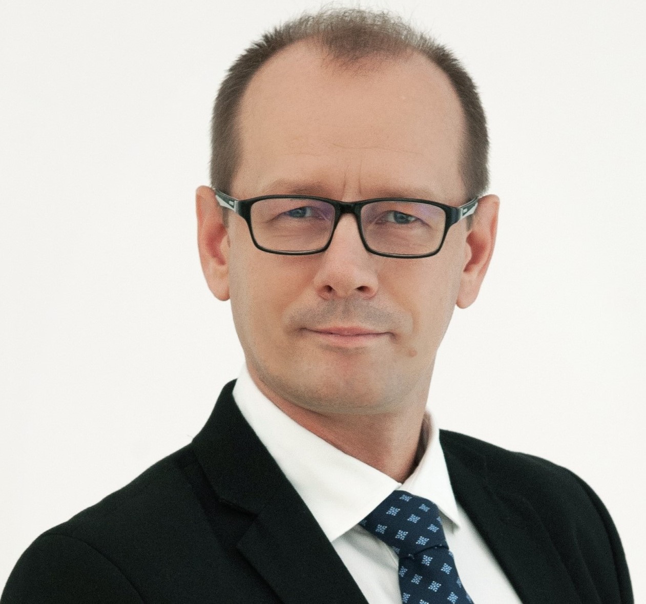 Kiemelő fotó - Polgármesteri fogadónap (október)