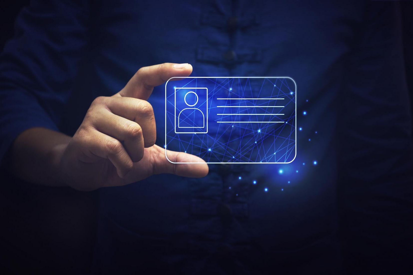 Kiemelő fotó - Így lehet Ön is digitális állampolgár
