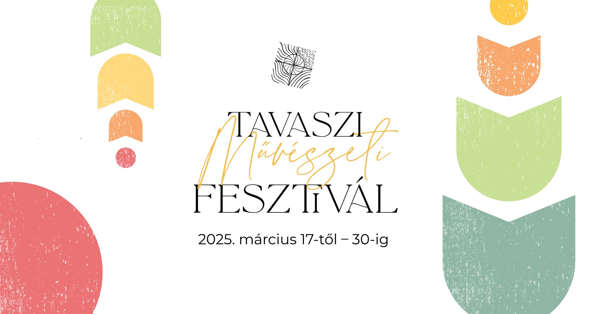 Kiemelő fotó - Tavaszi Mûvészeti Fesztivál (2025. március 17-30.)