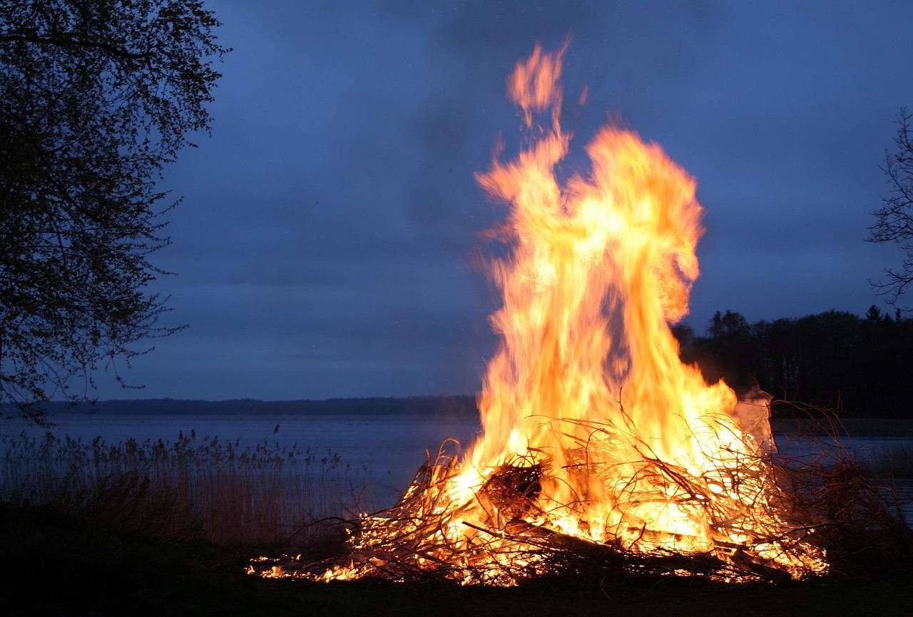 Kiemelő fotó - Mielõtt nekiállna, legyen figyelmes!