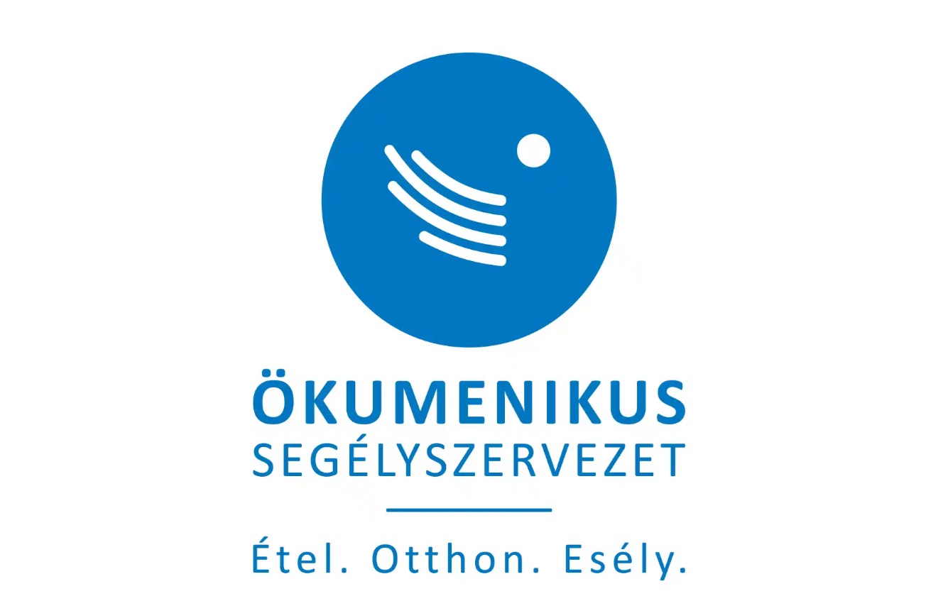 Kiemelő fotó - A Magyar Ökumenikus Segélyszervezet által nyújtott, a kapcsolati erõszak áldozatait segítõ szolgáltatások