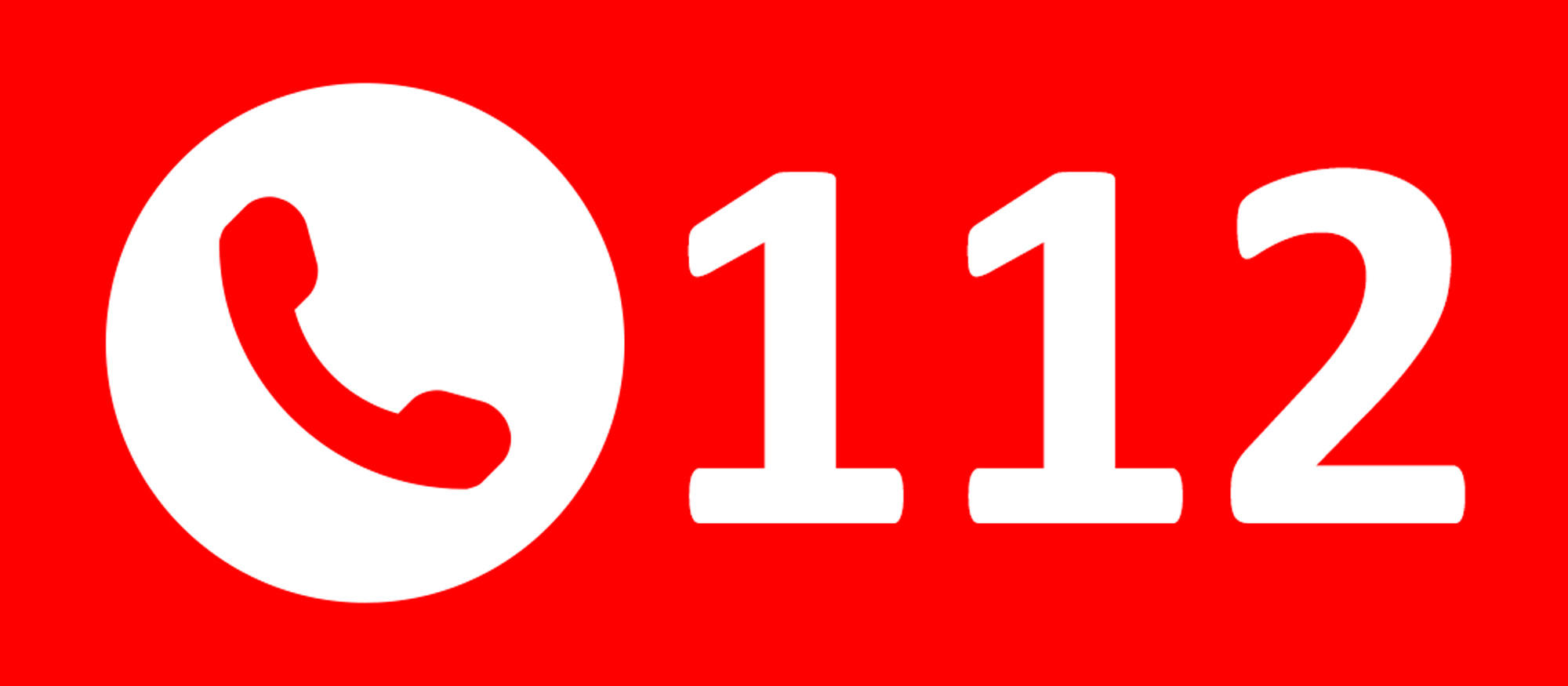 Kiemelő fotó - Szülõk és a 112 az iskolában