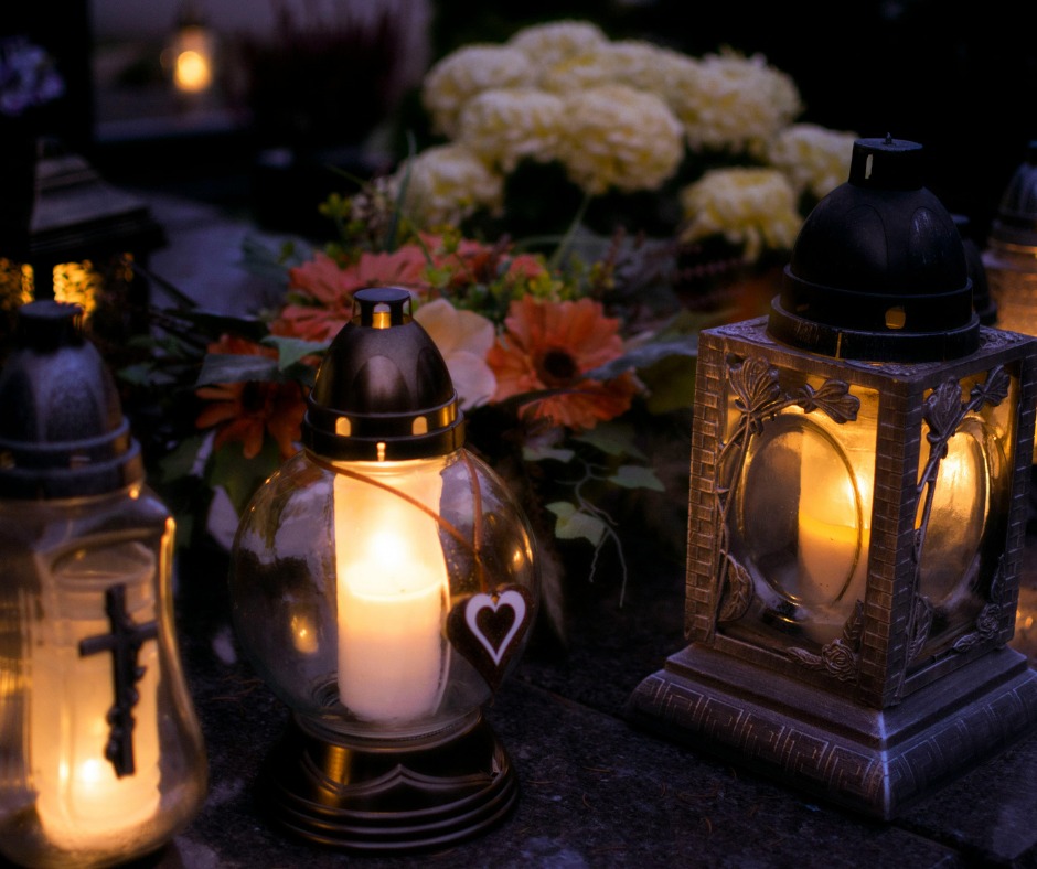 Kiemelő fotó - November 1-jén temetõi járat indul 14C jelzéssel