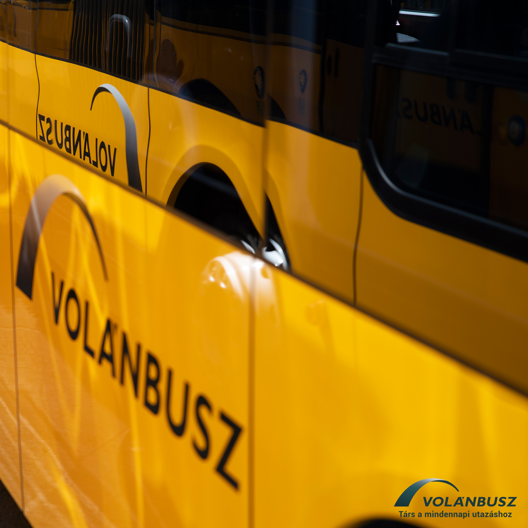 Kiemelő fotó - Tájékoztatás Nagykanizsa helyi személyszállításának ünnepi közlekedési rendjérõl