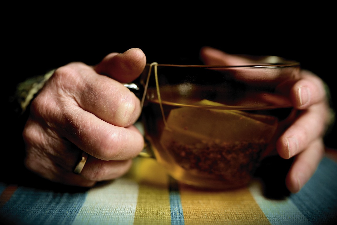 Kiemelő fotó - A Nagykanizsai Roma Nemzetiségi Önkormányzat felhívása!