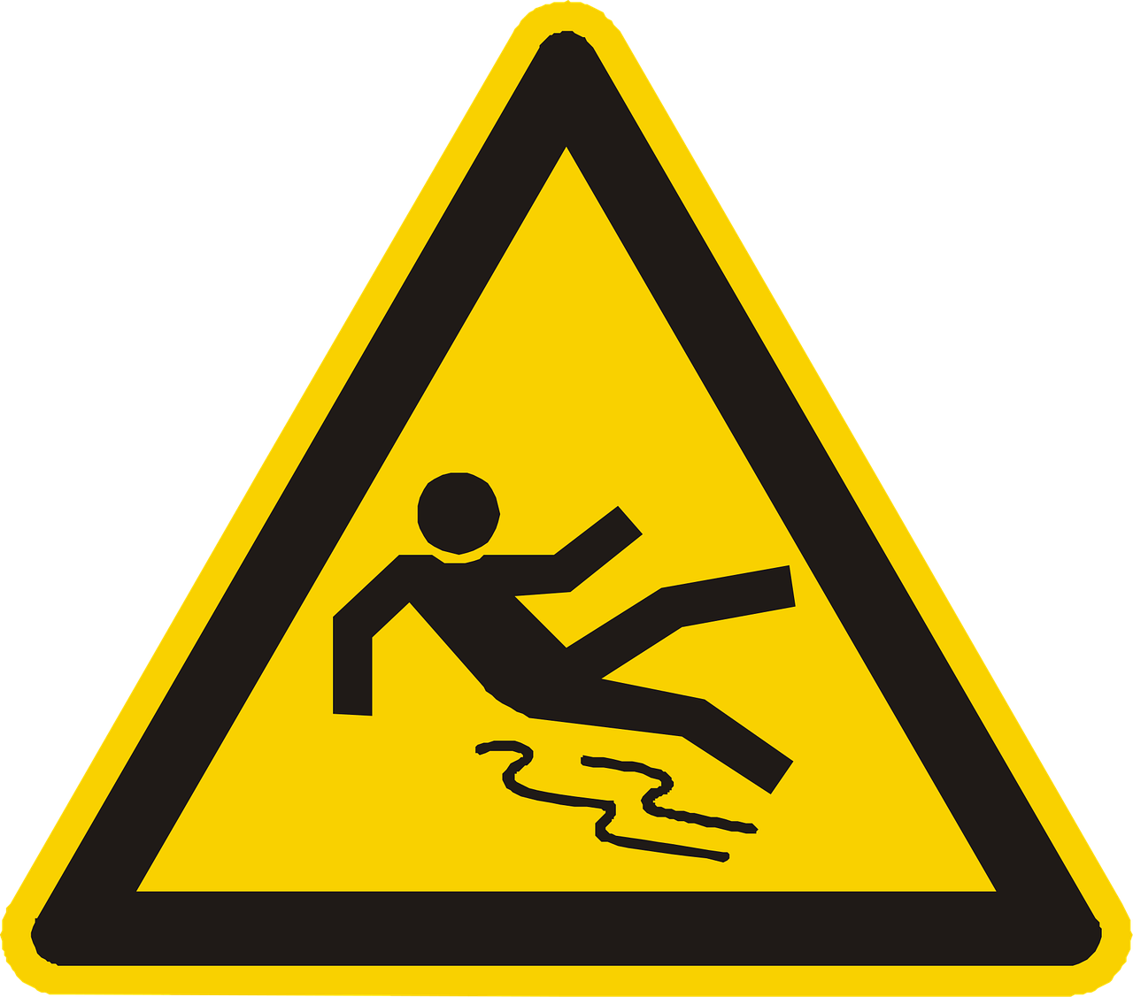 Kiemelő fotó - Tájékoztató a síkosságmentesítõ és érdesítõ anyagokról és azok használatáról