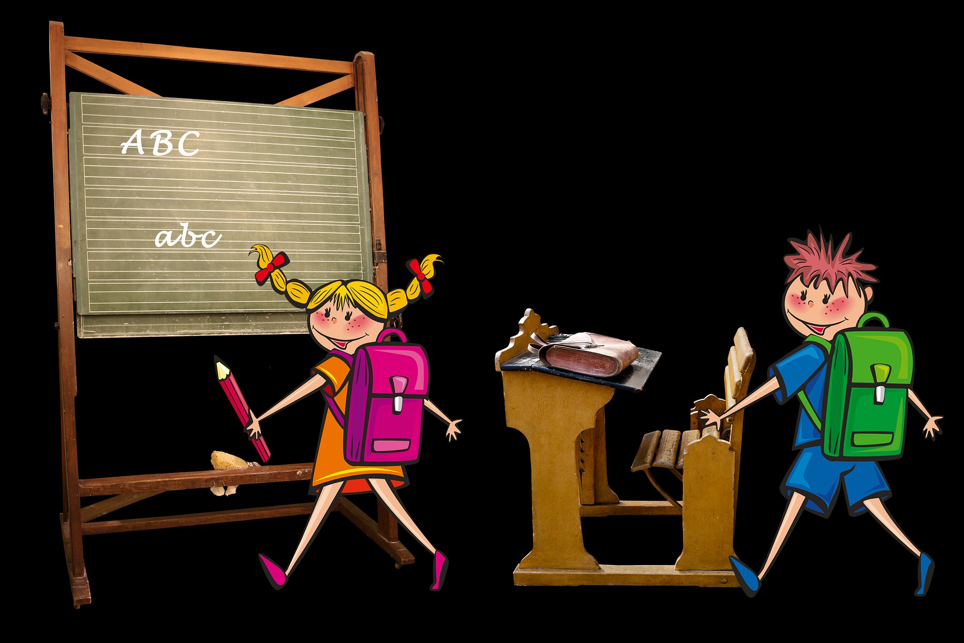 Kiemelő fotó - Felhívás pedagógus díszdiplomák igénylésére