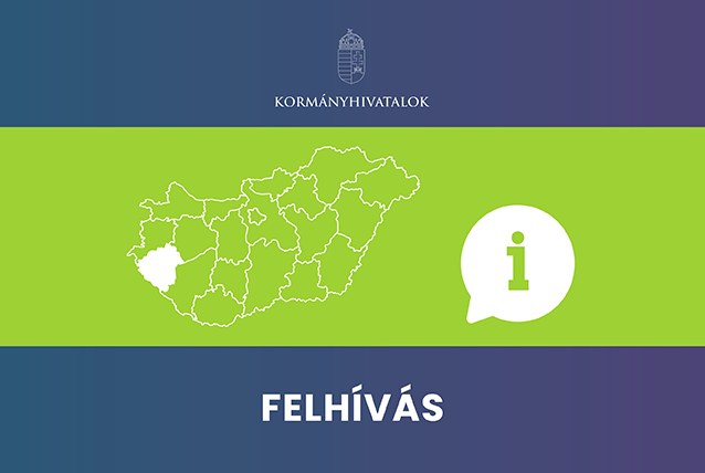 Zala Vármegyei Kormányhivatal felhívása az idõjárás markáns változása miatt Kiemelő fotó - Zala Vármegyei Kormányhivatal felhívása az idõjárás markáns változása miatt