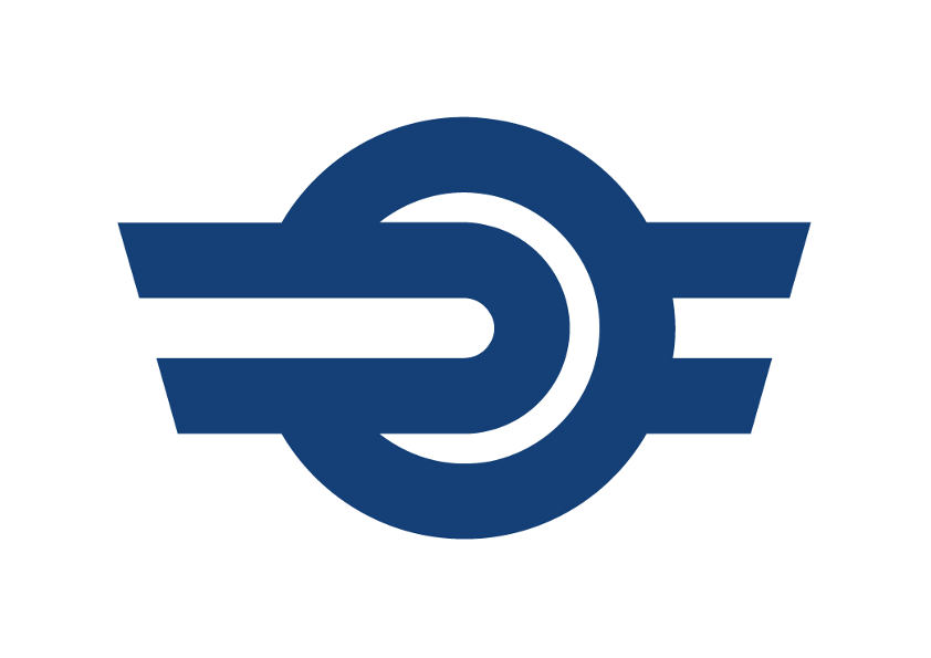 Jákó-Nagybajom – Somogyszob: MÁVBUSZ-ok közlekednek április 7-tõl 29-ig Kiemelő fotó - Jákó-Nagybajom – Somogyszob: MÁVBUSZ-ok közlekednek április 7-tõl 29-ig