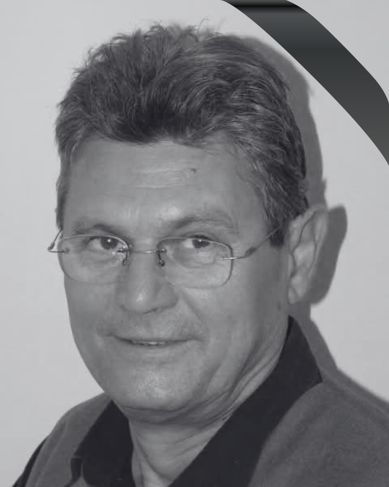 Kiemelő fotó - Gyászhír – Elhunyt Törõcsik Pál