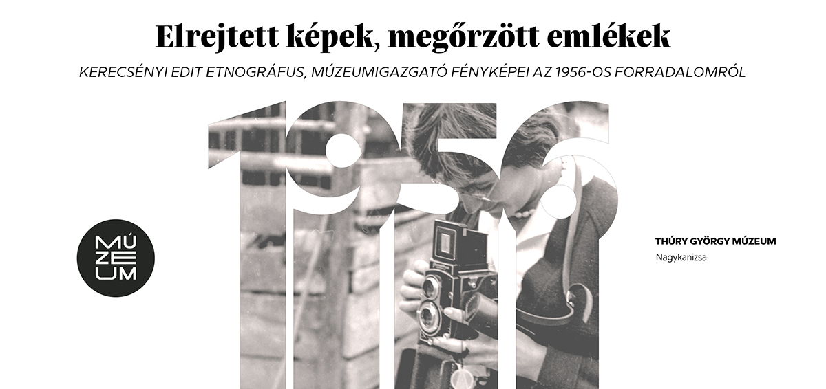 Elrejtett képek, megõrzött emlékek (október 22.) Kiemelő fotó - Elrejtett képek, megõrzött emlékek (október 22.)