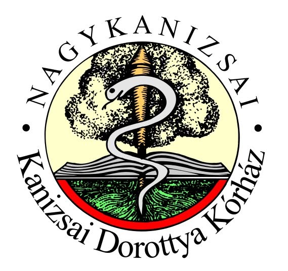 Ingyenes PSA szûrõvizsgálati nap a kanizsai kórházban Kiemelő fotó - Ingyenes PSA szûrõvizsgálati nap a kanizsai kórházban