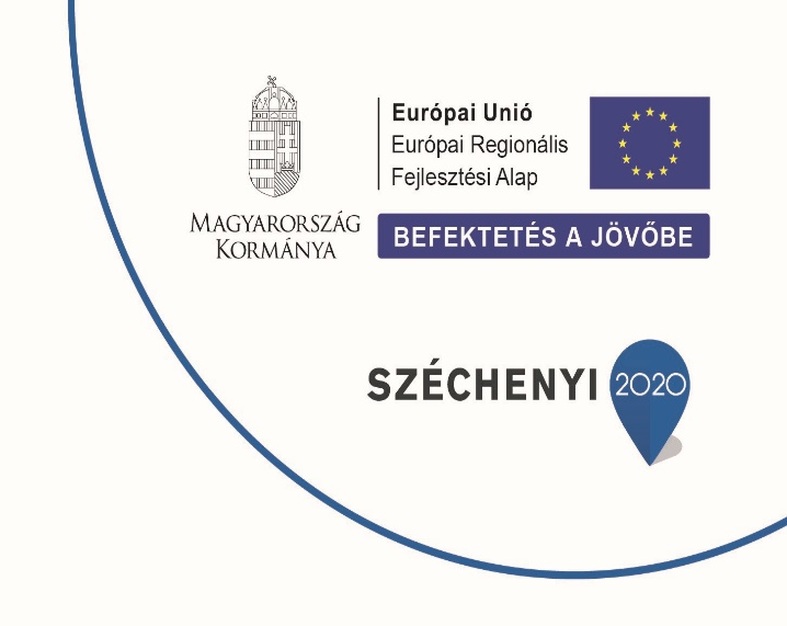 Tartalom - TOP-6.2.1-15-NA1-2016-00001 „Bölcsõdefejlesztés Nagykanizsán” projekt