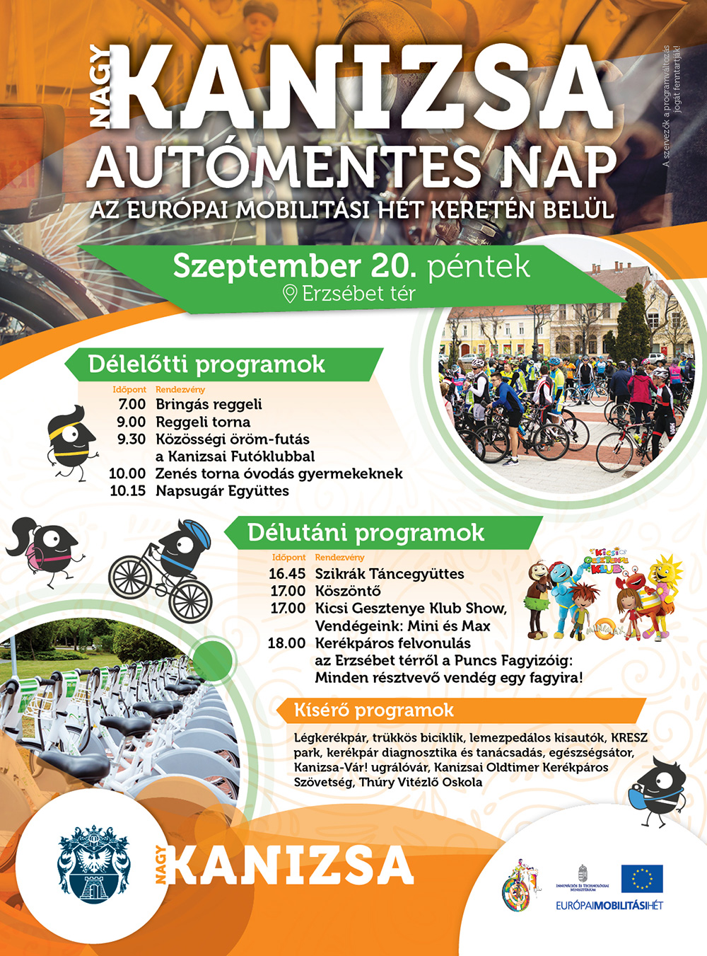Tartalom - Autómentes Nap 2019