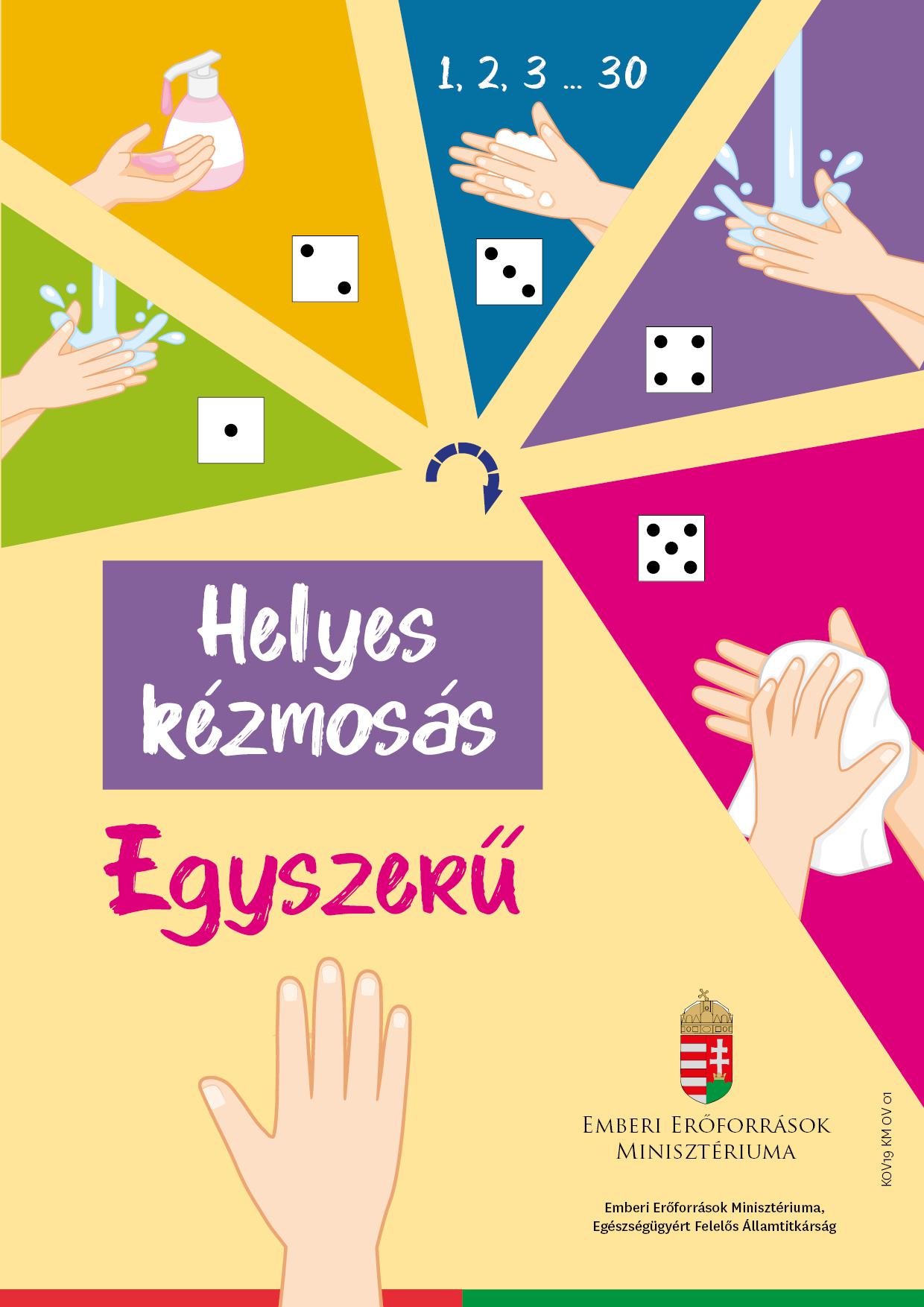 Tartalom - Tájékoztatás a koronavírusról