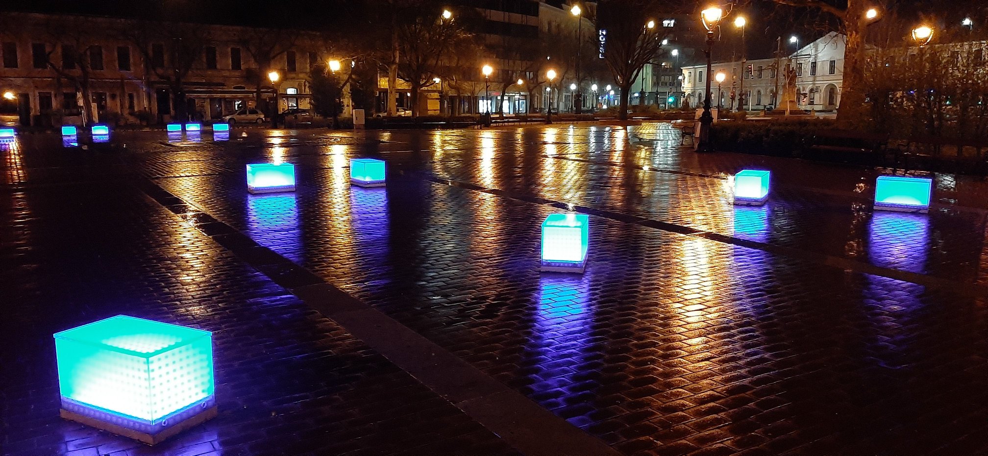 Tartalom - Autizmus Világnapja 2020.04.02.