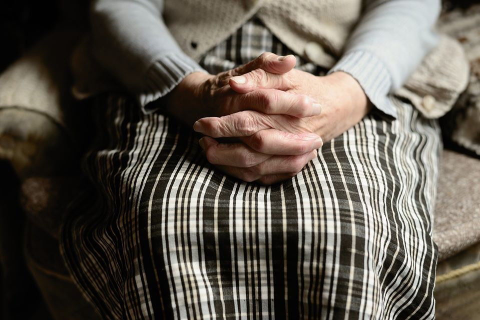 Tartalom - Polgármesteri felhívás a koronavírussal kapcsolatban - Felajánlás Istiván Autó Kft. 2020.04.20.