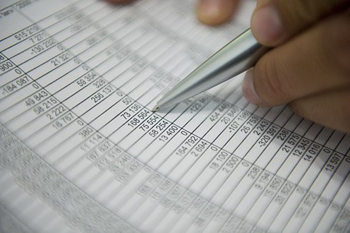 Tartalom - Polgármesteri felhívás a koronavírussal kapcsolatban - vállalkozások segítése és a költségvetés helyzete a veszélyhelyzet idején 2020.04.28.