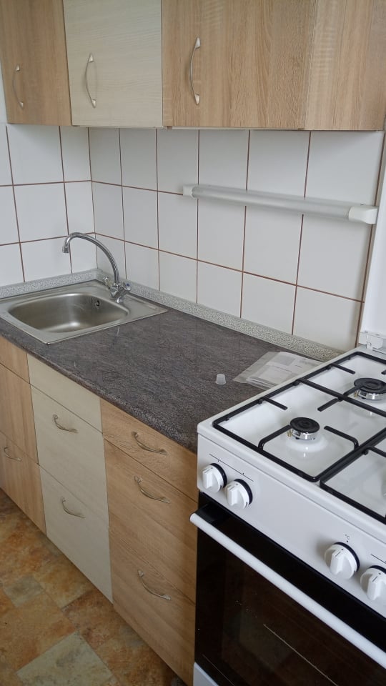 Tartalom - Közlemény - bérlakásokra kiírt lakáspályázatok beadási határidejérõl