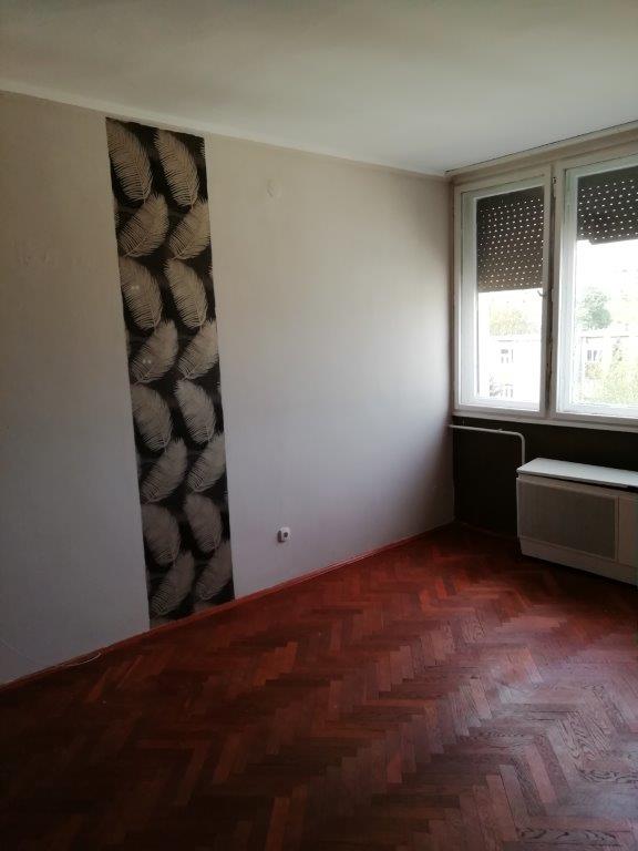 Tartalom - Közlemény - bérlakásokra kiírt lakáspályázatok beadási határidejérõl