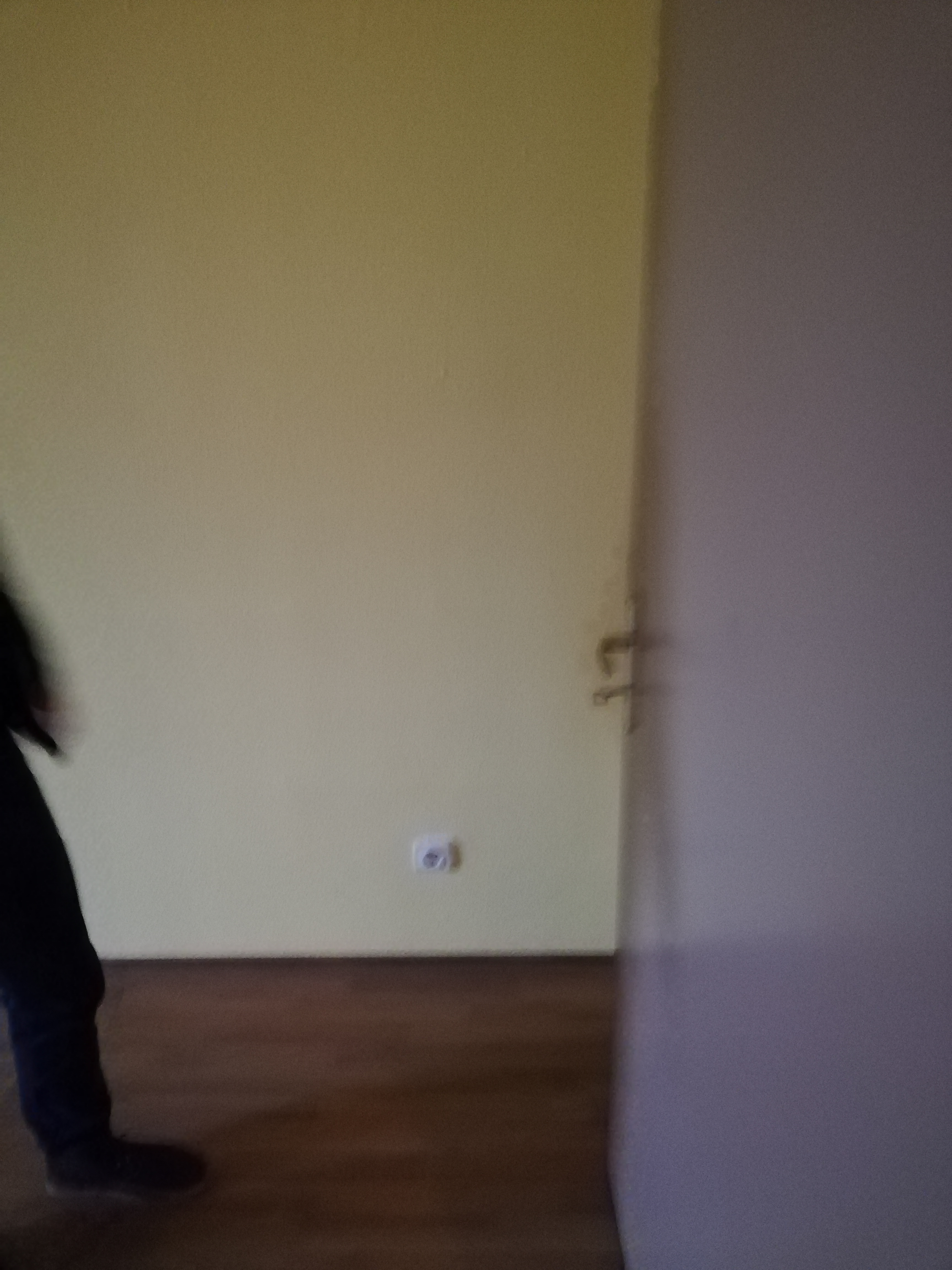 Tartalom - Közlemény - bérlakásokra kiírt lakáspályázatok beadási határidejérõl