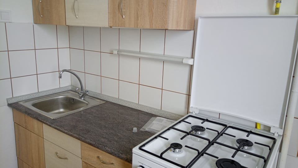 Tartalom - Közlemény - bérlakásokra kiírt lakáspályázatok beadási határidejérõl