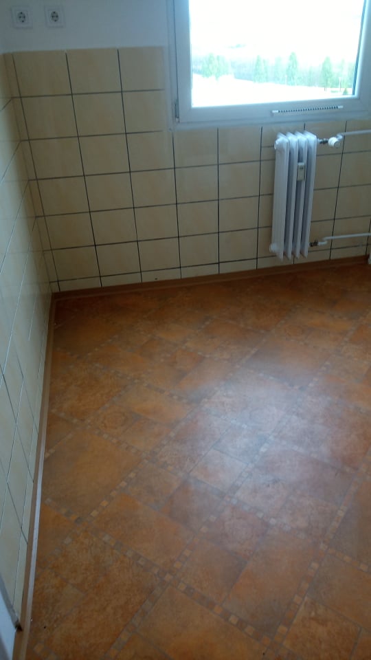 Tartalom - Közlemény - bérlakásokra kiírt lakáspályázatok beadási határidejérõl